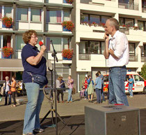 Foto: Vegani-TV