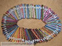 Foto: Mellis Bastelwelt