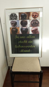 Herzlichen Dank, liebe Anja Kiefer