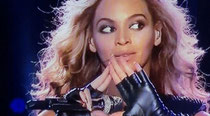 Beyoncé oltre ad essere paladina degli illuminati è nel mondo della magia nera (come conferma la sua ex batterista).