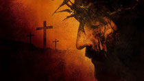 Trailer "la passione di Cristo"