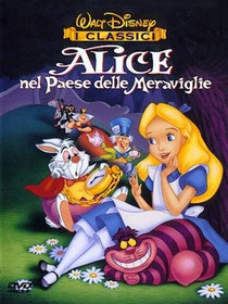 Alice Nel Paese Delle Meraviglie Aphorismós