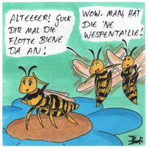 Kosten Nutzen Analyse Biolehrers Jimdo Page