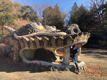 国営昭和記念公園/東京