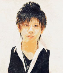 Blog 織田美容室ホームページ Blog 織田美容室ホームページ