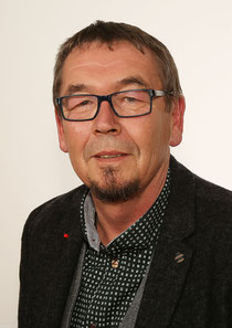 Norbert Hundt, Fraktionsvorsitzender