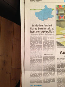MZ vom 11.12.13 Kreis und Region