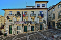 Foto: J.F. Almeida, cortesia