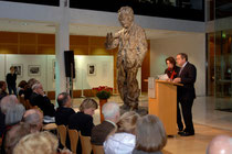 Foto: Herbert Schlemmer