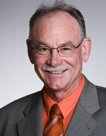 Walter Jenni