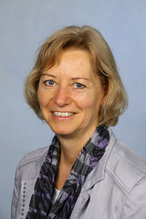 Marion Mittelbach