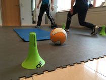 Functional Training Kurs Hamm, Functional Trainingskurs Hamm, Funktionelles Training in Hamm, Fitnesskurs Hamm, Fitnesskurse in Hamm