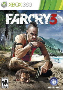 farcry3