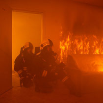 Foto: Hager