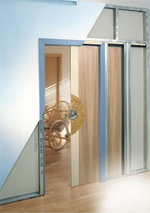 Foto: Knauf