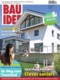 BAUIDEE_2012_01_TITEL