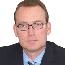 Ottmar Lunemann, Technischer Leiter Hausinstallationssysteme bei der Rehau AG + Co.