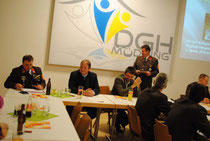 Foto: FF Mödring