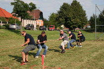 Foto: FF Hötzelsdorf