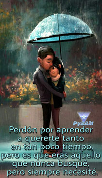 Pysam Pagina Web De Pysam ¿pueden los chinos escribir chino tan rapido como lo hacen los occidentales en su idioma? pysam pagina web de pysam