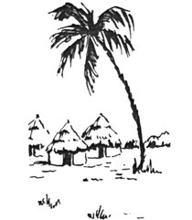 Manuel Flambeaux PDF