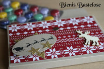 Adventskalender "to go"