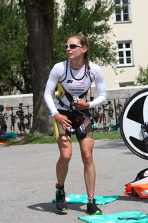 Foto: Eric Rosant