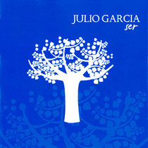 CD Ser. Julio García