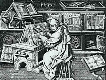 Gutenberg