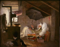 Mathias Etenhueber