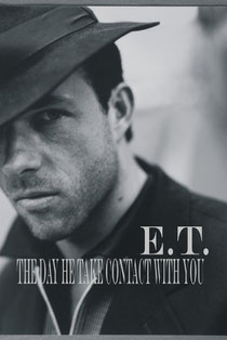 Eric Todzi, Photodesign
