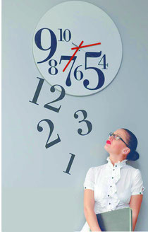 © emde71 - Fotolia