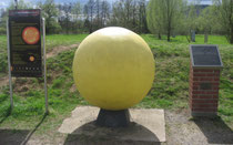 Sonne