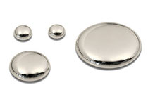 Schwermetall Quecksilber