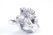 Aluminium