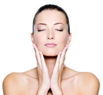 Anti-Aging