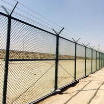 مقاول شبوك سياج الاسلاك شبك حماية شبوك الرياض شبك مستعمل شبك مجلفن شبك ملبس شبك وطني شبك ملعب شبك طريق شبك محميه شبك بقلاوه شبك زويا شبك مزارع شبك القصيم شبك الدمام شبك الجوف شبك تبوك شبك المدينه شبك الشمال شبك استراحه سور شبك شبك جديد شبك الخرج شبك حرض شبوك مزارع انواع الشبوك واسعارها تركيب شبوك شبوك مزارع اسعار الشبوك الزراعيه اسعار لفات الشبوك اسعار الشبوك في السعودية انواع الشبوك الزراعية مصنع الشبوك بالرياض شبوك مزارع مستعمله شبك مزارع للبيع مقاول شبوك الرياض شبك مستعمل شبك مجلفن شبك ملبس شبك وطني شبك ملعب شبك 