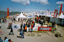 Surffestival 2009