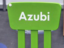 Im Südwesten oftamls Mangelware: Azubis. Foto: Martin Schutt/Symbol