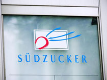Die auslaufende Marktordnung setzt Südzucker unter Druck. Foto: U.Anspach/Archiv