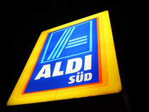 Aldi hat einen Ombudsmann eingesetzt. Foto: Martin Gerten/Archiv