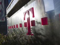 Im Telekom-Konzern gehört T-Systems zu den Sorgenkindern. Foto: Frank Rumpenhorst