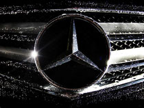 Daimler gibt die Bilanz für das zweite Quartal bekannt. Foto: Karl-Josef Hildenbrand