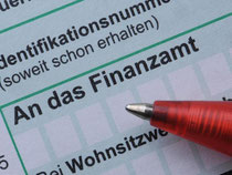 Die Forderungen inner- und außerhalb des Regierungslagers mehren sich, die Kalte Progression abzubauen. Foto: Armin Weigel