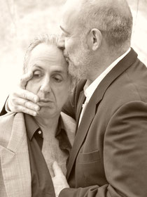 Raphael Almosni, Jacques Courtès