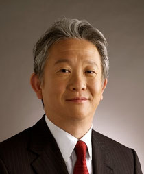 Makoto HAYASHI