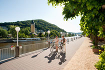 ©Dominik Ketz/Rheinland-Pfalz Tourismus GmbH