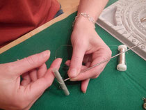 Kunst & Handwerk