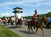 ©Kannenbaeckerland-Touristik-Service