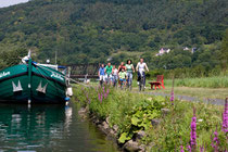 ©Touristik im Nassauer Land e.V.